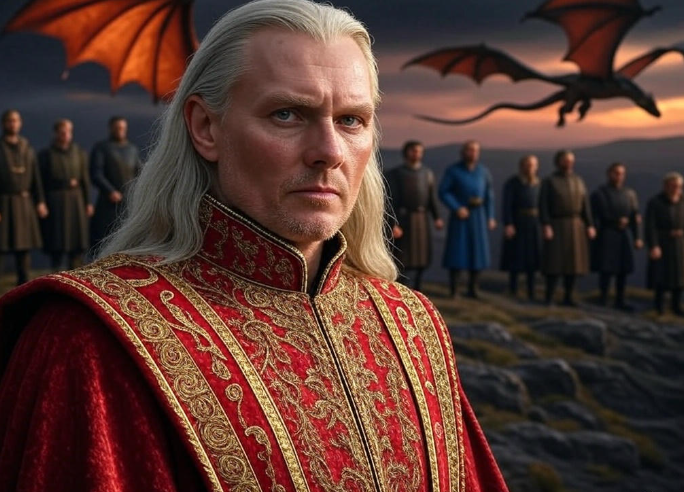 https://grok.com/#:~:text=Man%20in%20ornate%20robe%20dragons