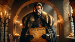 why "baelor" remains a series highlight