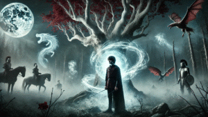 Why was the Night King fixated on Bran?