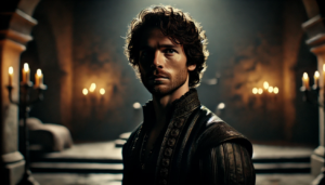 Why Tyrion’s betrayal shocked fans