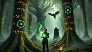 How Bran’s visions unveiled critical twists