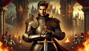 Jaime Lannister’s redemption arc and decisions