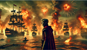 the most triumphant victories in game of thrones