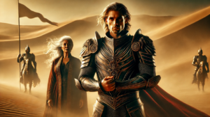jorah mormont’s sacrifices for daenerys