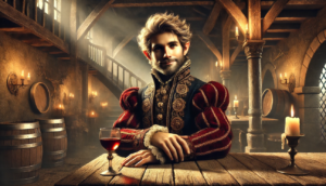 The best one-liners from Tyrion Lannister