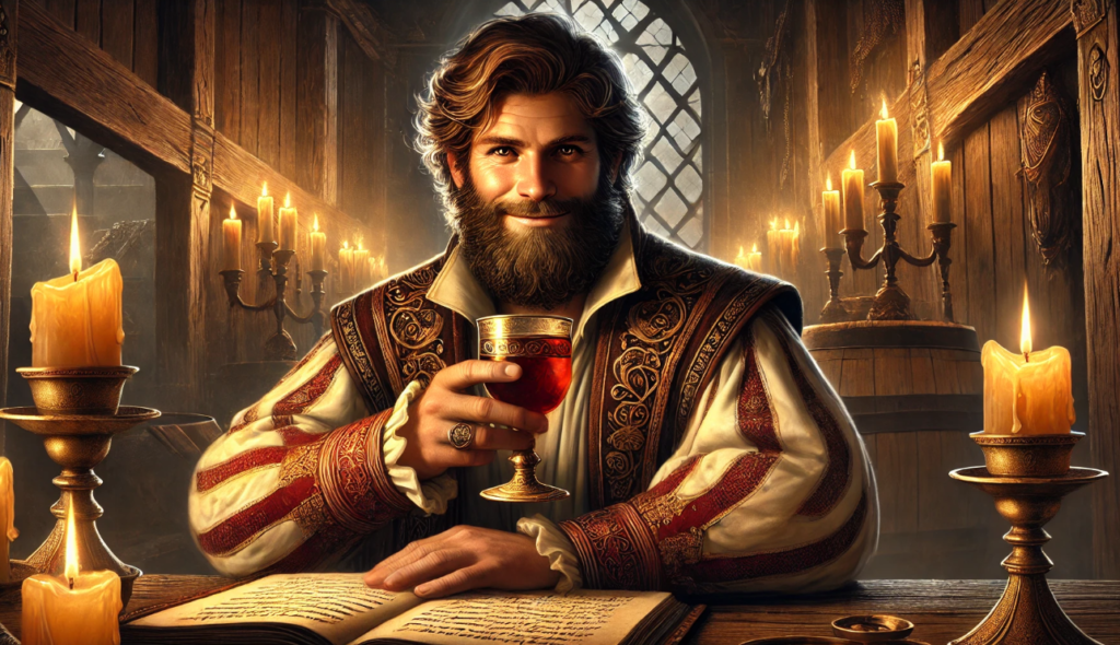 Why Tyrion Lannister is a fan favorite