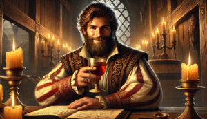 Why Tyrion Lannister is a fan favorite