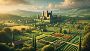 The impact of the Lannisters’ victory at Highgarden