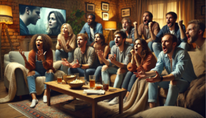 Analyzing the series finale: Success or failure?