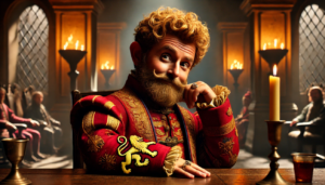 The funniest moments in Game of Thrones history