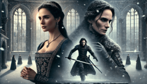 Littlefinger’s Unexpected Downfall: Game of Thrones Shock Twist