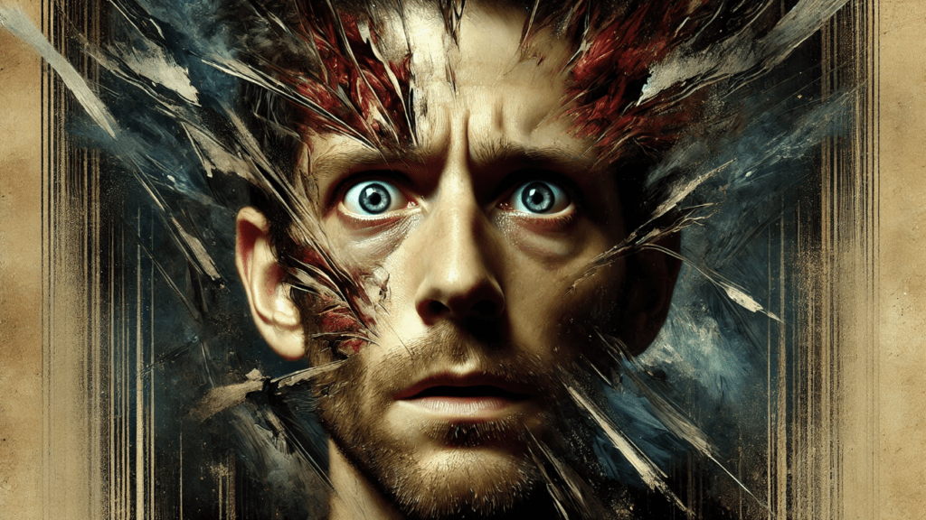 The Twist of Hodor’s Origin: Game of Thrones Explained