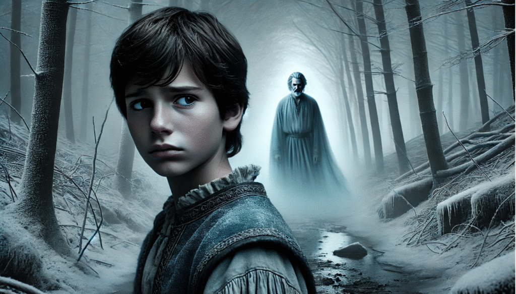 The Emotional Weight of Hodor’s Sacrifice Explained