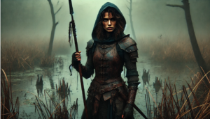 meera reed’s loyalty to bran stark