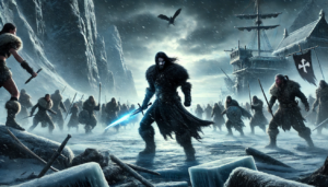 How “Hardhome” redefined battle episodes