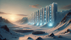 The role of the Wall in keeping the Night King and White Walkers at bay