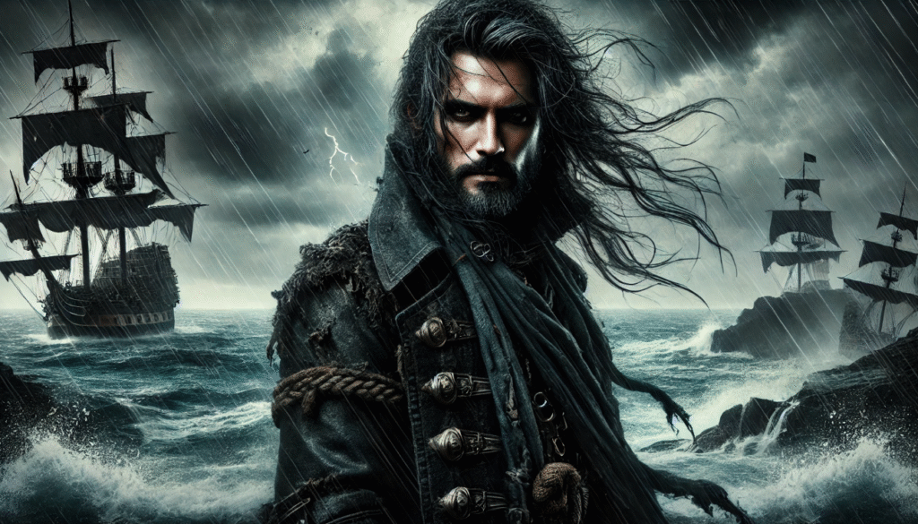 how euron greyjoy’s book portrayal differs