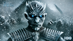 The symbolic reason behind the Night King’s attacks on humanity