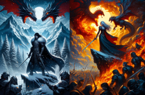 How the series finale could diverge from the books