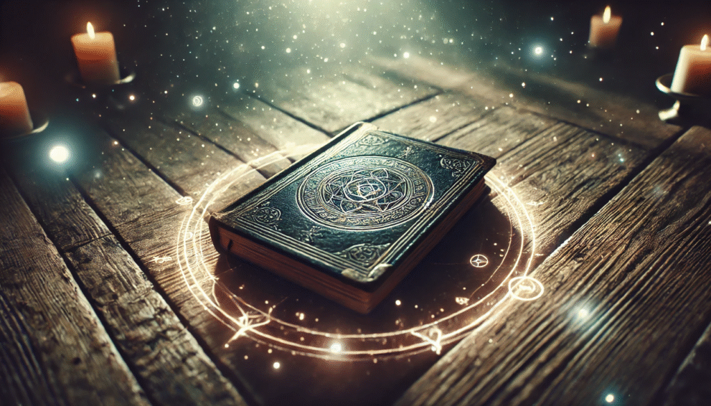What prophecies the books will fulfill differently