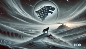 The Stark family’s enduring wisdom