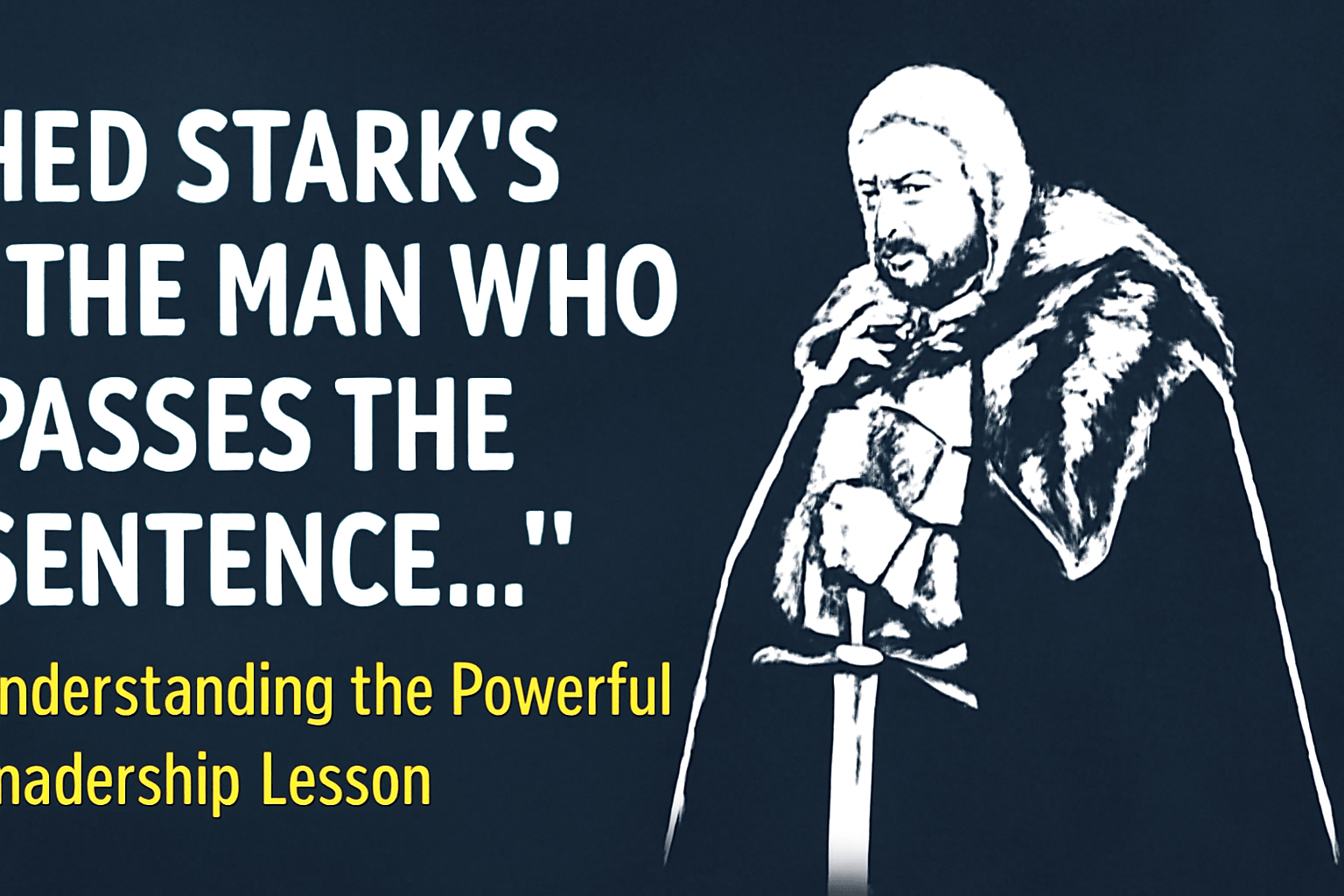 All Quotes and Dialogue - Game of Thrones Insider