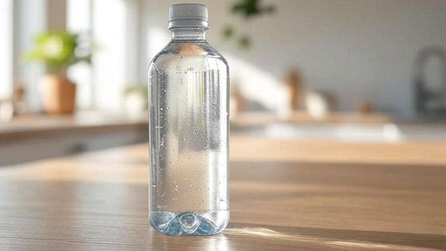 best hydrogen water bottle