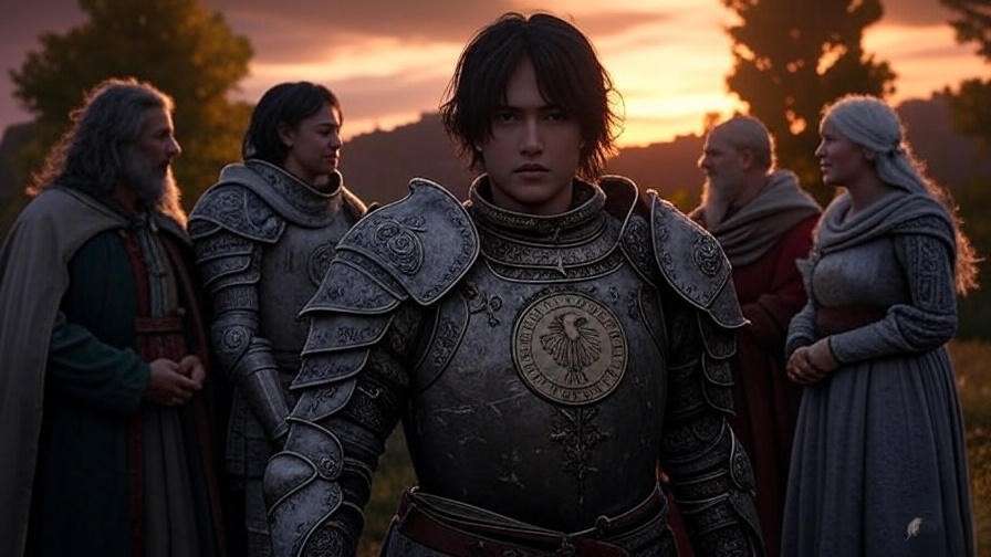 best seal elden ring