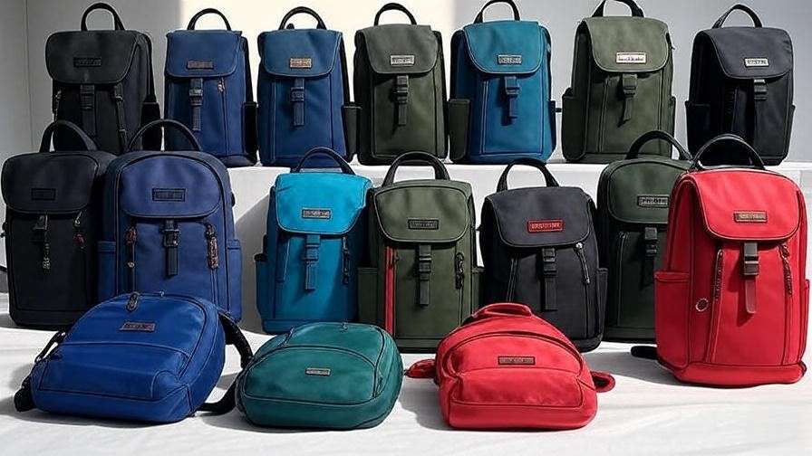 best backpack brands