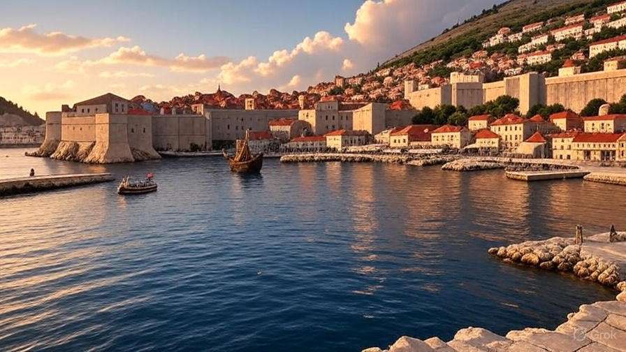 game of thrones where is it filmed