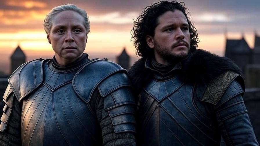 can jon