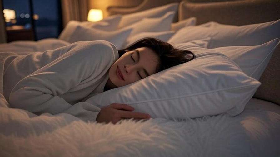 best down pillows