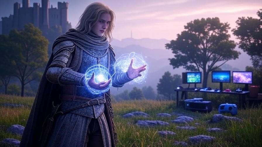 best incantations elden ring