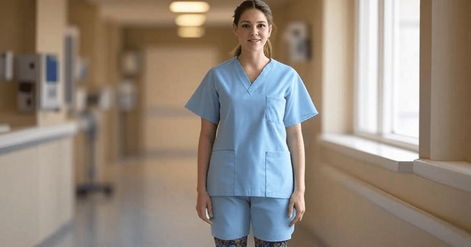 best compression socks for nurses