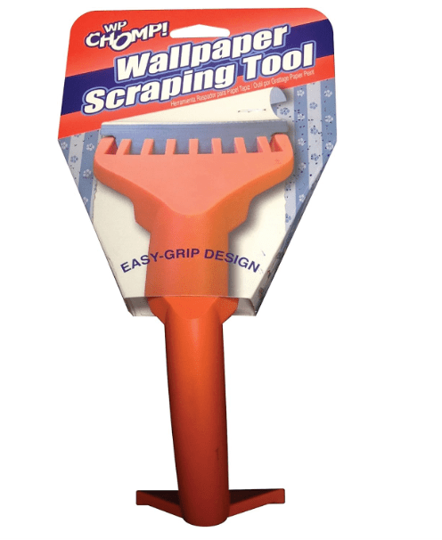 WP CHOMP! 52016 Wallpaper Scraping Tool Scraper: Sticky Paste, Multi-Purpose Removal 