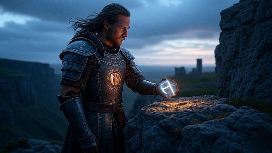 best great rune elden ring