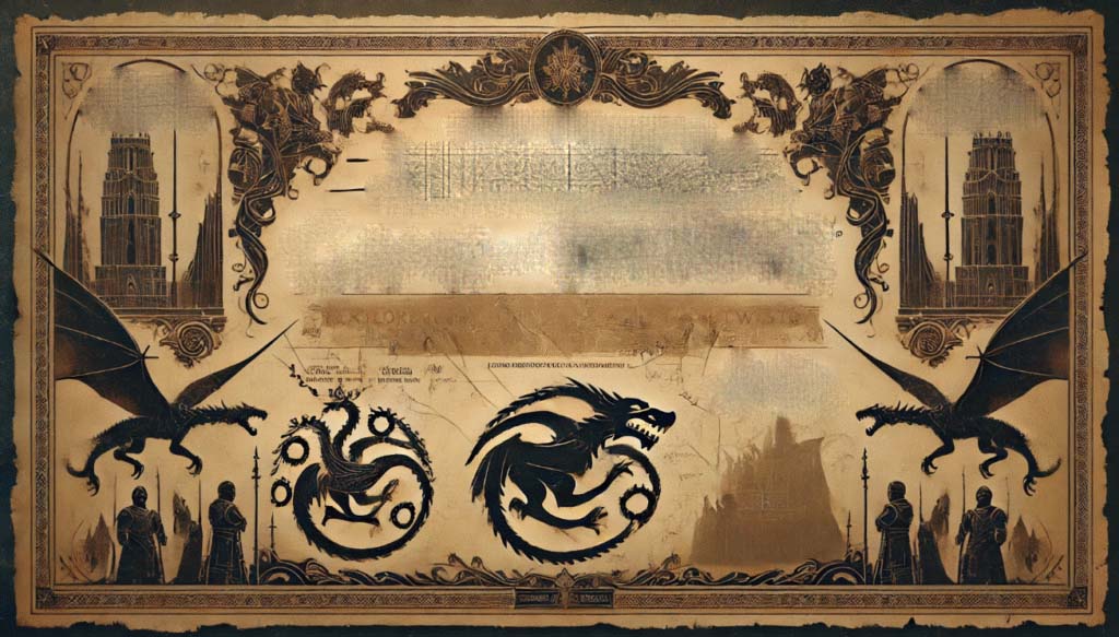 a historical graphics