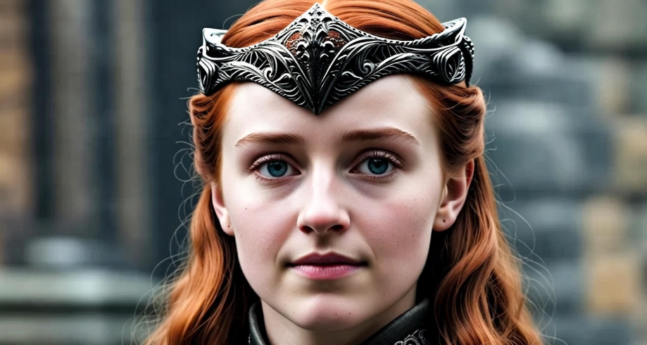 sansa lannister