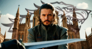 why was ned stark killed