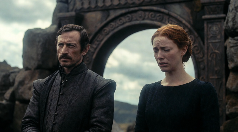 Petyr Baelish Spouse Who Married Why Screenshot 2026 02 07 191335 