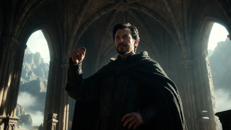 Petyr Baelish Spouse Who Married Why Screenshot 2026 02 07 193116 
