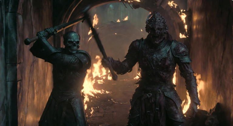 Does the Hound Die in Game of Thrones? Fate Explained