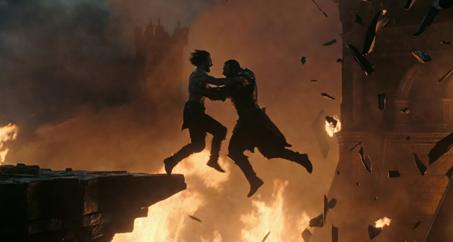 Does the Hound Die in Game of Thrones? Fate Explained