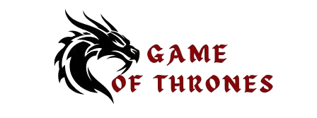 default-logo